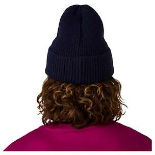 Čiapka CCM  Casual Navy Senior