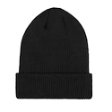 Čiapka CCM Core Watchman Beanie Black