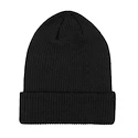 Čiapka CCM Core Watchman Beanie Black