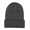 Čiapka CCM Core Watchman Beanie Charcoal