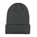 Čiapka CCM Core Watchman Beanie Charcoal