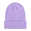 Čiapka CCM Core Watchman Beanie Lavender