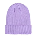 Čiapka CCM Core Watchman Beanie Lavender