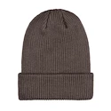 Čiapka CCM Core Watchman Beanie Major Brown