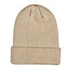 Čiapka CCM Core Watchman Beanie Sand