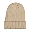 Čiapka CCM Core Watchman Beanie Sand