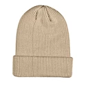 Čiapka CCM Core Watchman Beanie Sand