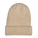 Čiapka CCM Core Watchman Beanie Sand