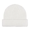 Čiapka CCM Core Watchman Beanie Unbleached