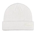 Čiapka CCM Core Watchman Beanie Unbleached