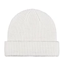 Čiapka CCM Core Watchman Beanie Unbleached