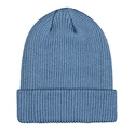 Čiapka CCM Core Watchman Beanie Vintage Blue
