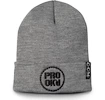 Čiapka CCM  Retro ADS Cuffed Knit Beanie