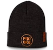 Čiapka CCM  Retro ADS Cuffed Knit Beanie