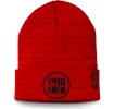 Čiapka CCM  Retro ADS Cuffed Knit Beanie