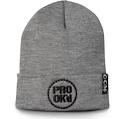 Čiapka CCM  Retro ADS Cuffed Knit Beanie