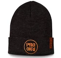 Čiapka CCM  Retro ADS Cuffed Knit Beanie