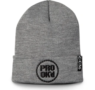 Čiapka CCM  Retro ADS Cuffed Knit Beanie
