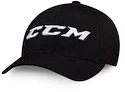 Čiapka CCM  Team Flexfit Cap