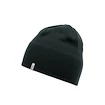 Čiapka Devold  Friends Beanie