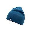 Čiapka Devold  Friends Beanie