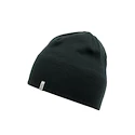Čiapka Devold  Friends Beanie