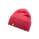 Čiapka Devold  Friends Beanie