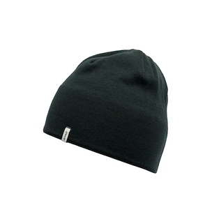 Čiapka Devold  Friends Beanie