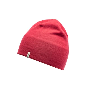 Čiapka Devold  Friends Beanie