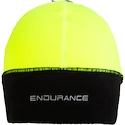 Čiapka Endurance  Marion Hat Safety Yellow