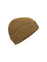 Čiapka Icebreaker  Vela Cuff Beanie Curry
