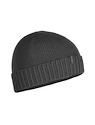 Čiapka Icebreaker  Vela Cuff Beanie Gritstone