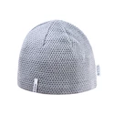 Čiapka Kama  Pletená Merino AW62