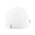 Čiapka Kama  Pletená Merino AW62