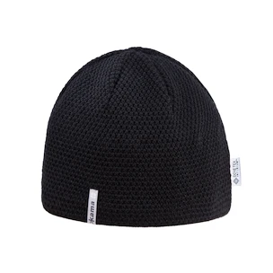 Čiapka Kama  Pletená Merino AW62