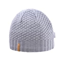 Čiapka Kama  Pletená Merino AW63