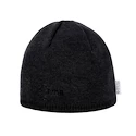 Čiapka Kama  Pletená Merino AW69