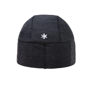 Čiapka Kama  Tecnowool Merino A03 Black