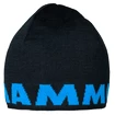 Čiapka Mammut  Mammut Logo Beanie