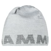 Čiapka Mammut  Mammut Logo Beanie