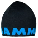 Čiapka Mammut  Mammut Logo Beanie