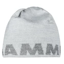 Čiapka Mammut  Mammut Logo Beanie