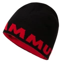 Čiapka Mammut  Mammut Logo Beanie