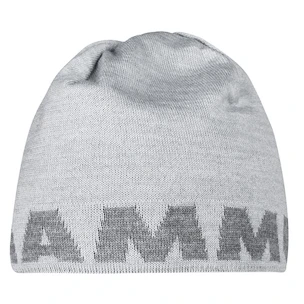 Čiapka Mammut  Mammut Logo Beanie