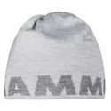 Čiapka Mammut  Mammut Logo Beanie
