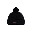 Čiapka Mammut  Snow Beanie