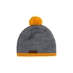 Čiapka Mammut  Snow Beanie