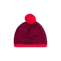 Čiapka Mammut  Snow Beanie