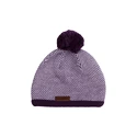 Čiapka Mammut  Snow Beanie