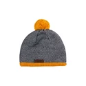 Čiapka Mammut  Snow Beanie